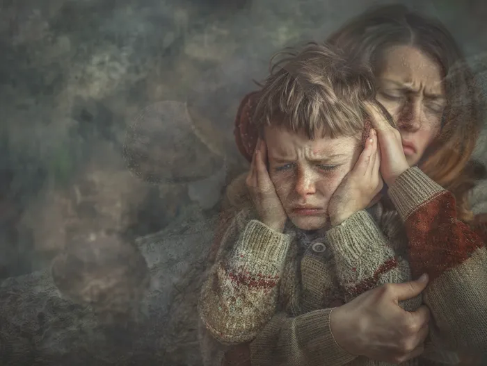 신용카드연체시