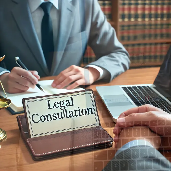 개인신용회복제도