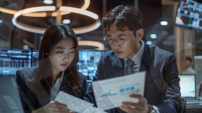 개인신용회복제도