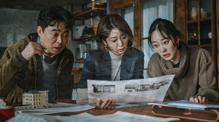 개인회생파산비용