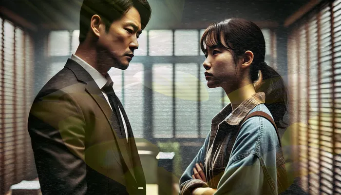 개인회생파산비용