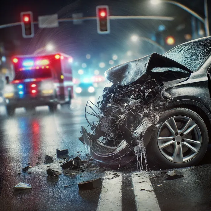 개인회생파산비용