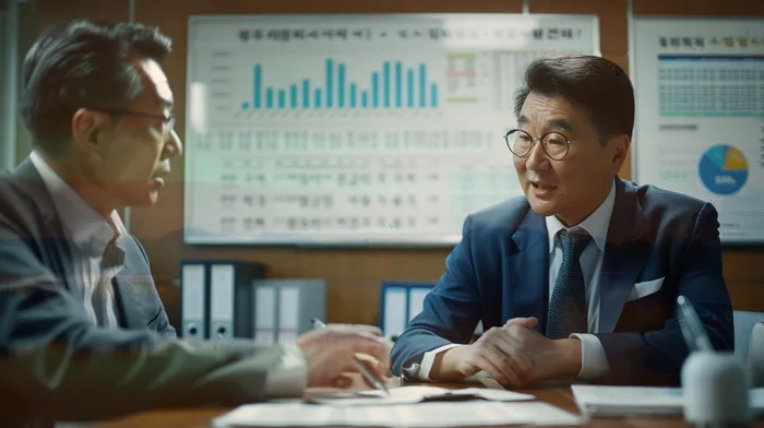 개인회생 최근대출 도박