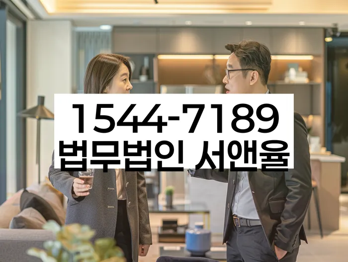 개인회생 최근대출 도박