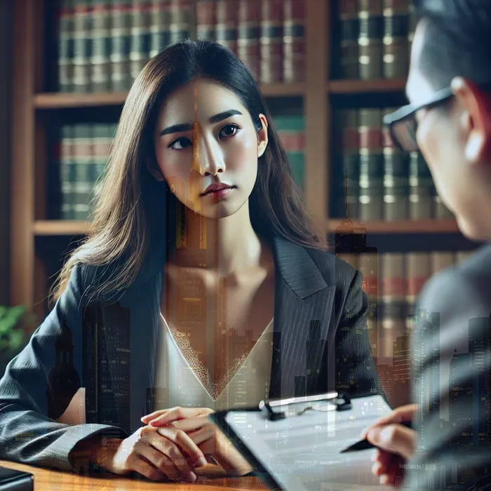 수임료 무이자 자체 분납 가능하고