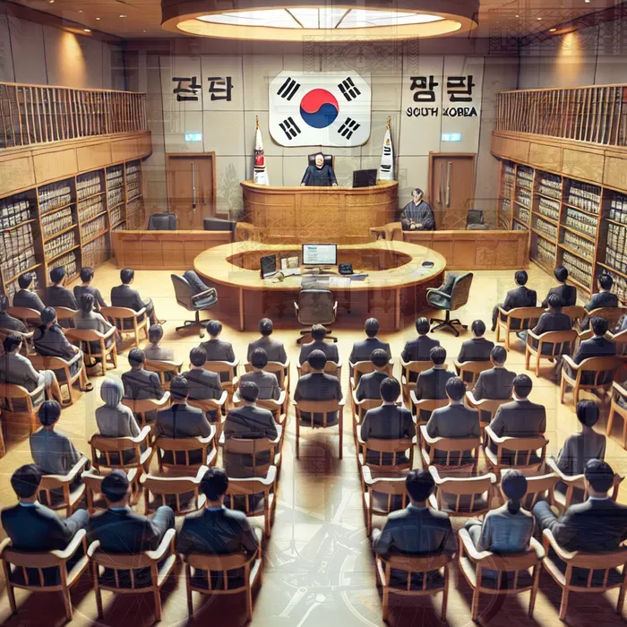 수임료 무이자 자체 분납 가능하고