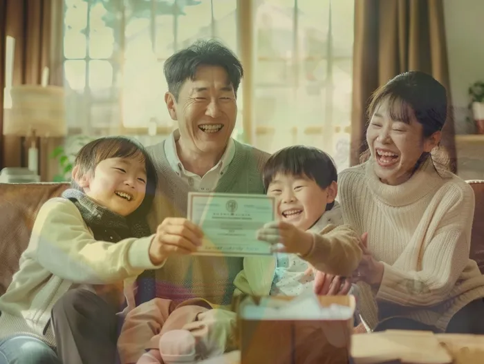 자영업자신용대출 연체 시