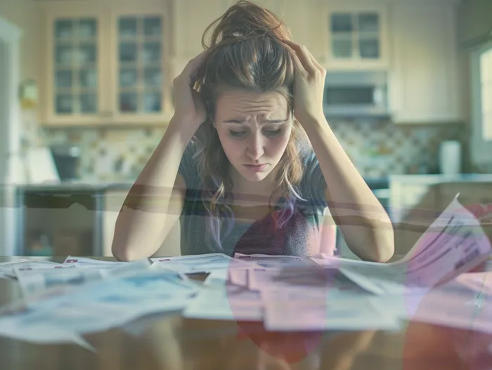 자영업자신용대출 연체 시