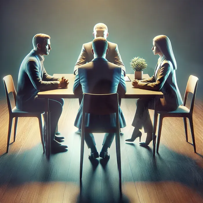 자영업자신용대출 연체 시