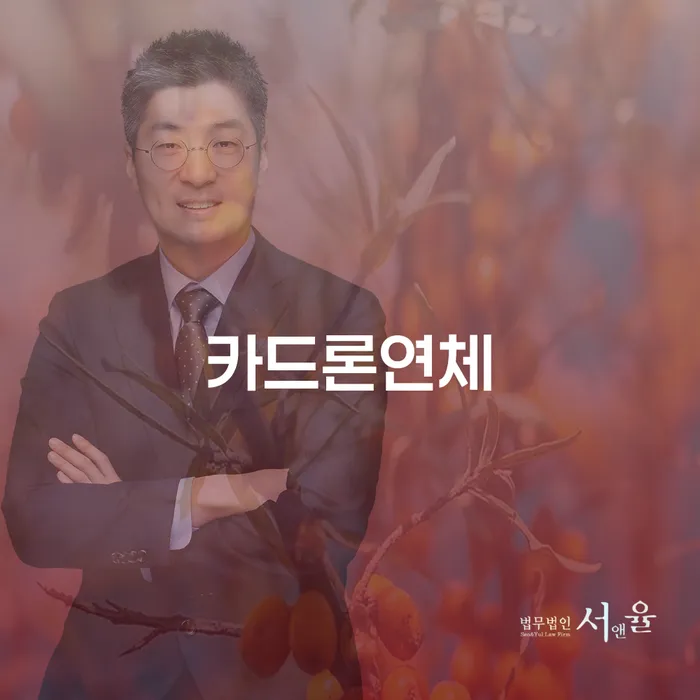 개인회생 기각률 낮고 개인회생으로 해결방법 잘하는 곳