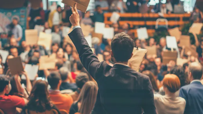 회생비용 분납가능하고