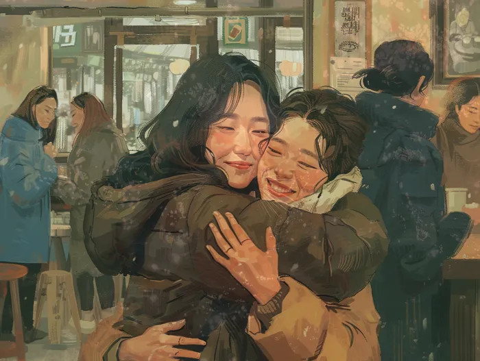 회생비용 분납가능하고