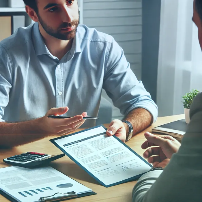 회생비용 분납가능하고