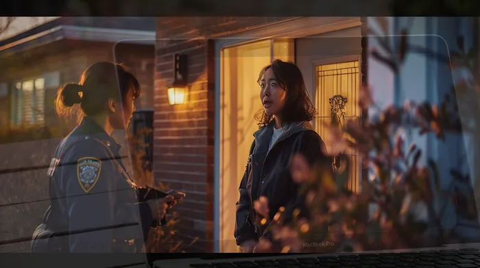 개인회생파산면책