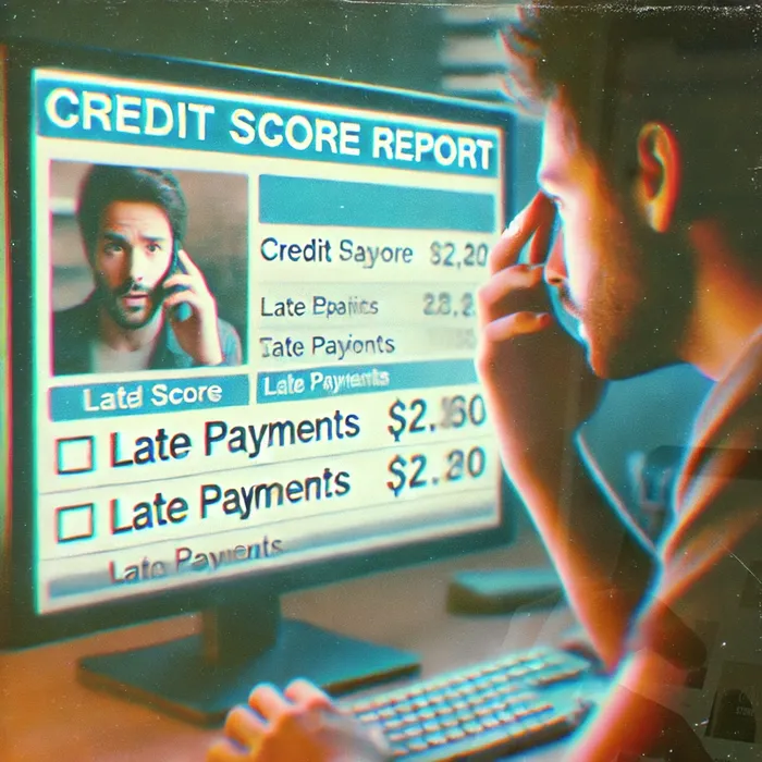 개인회생파산면책