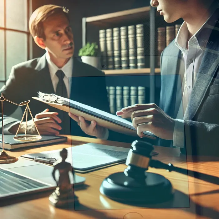 개인회생파산면책