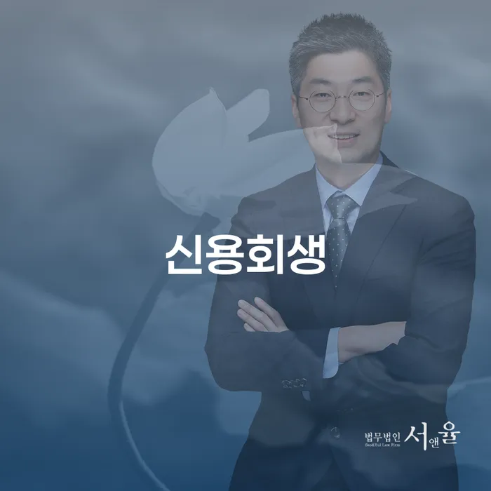 도산전문변호사 개인회생으로 해결 필수로 알아야하는 부분