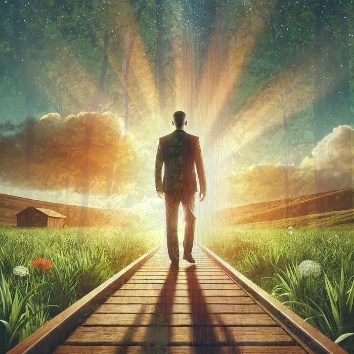 개인회생변제기간