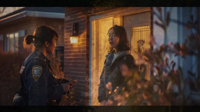 개인회생변제기간