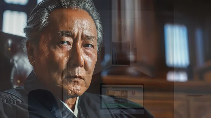 햇살론대환대출 연체 시