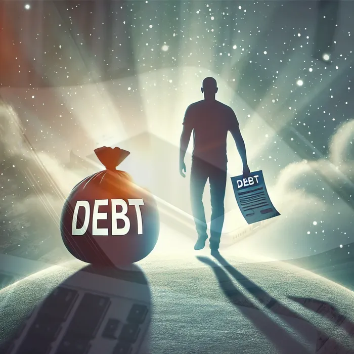 햇살론대환대출 연체 시