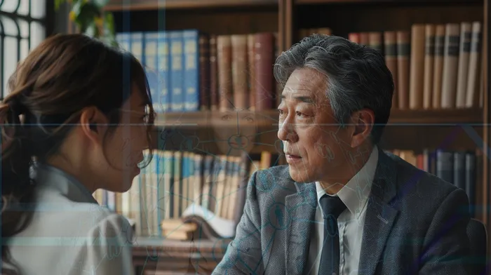 햇살론대환대출 연체 시