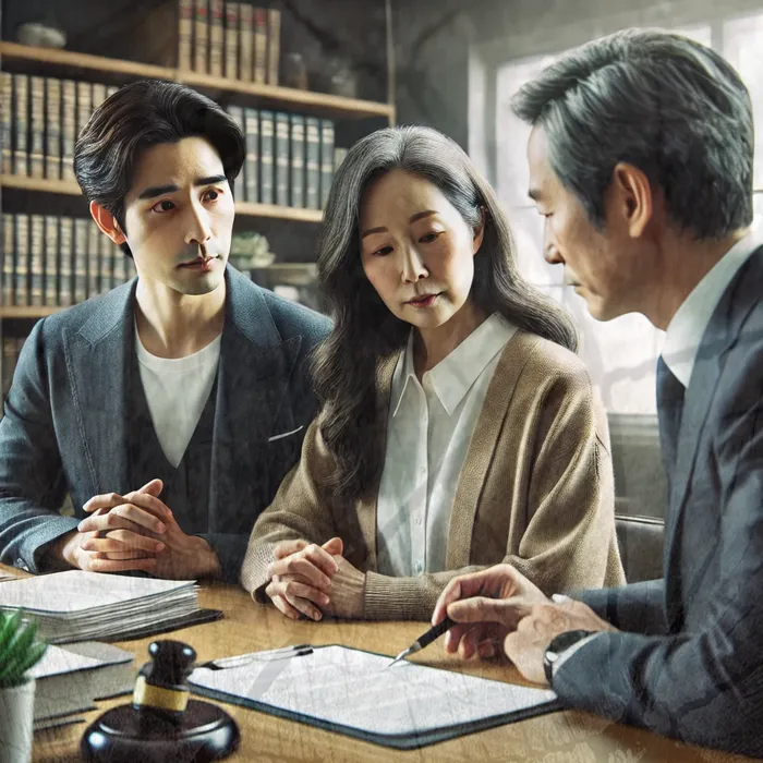 개인회생무료법률상담센터