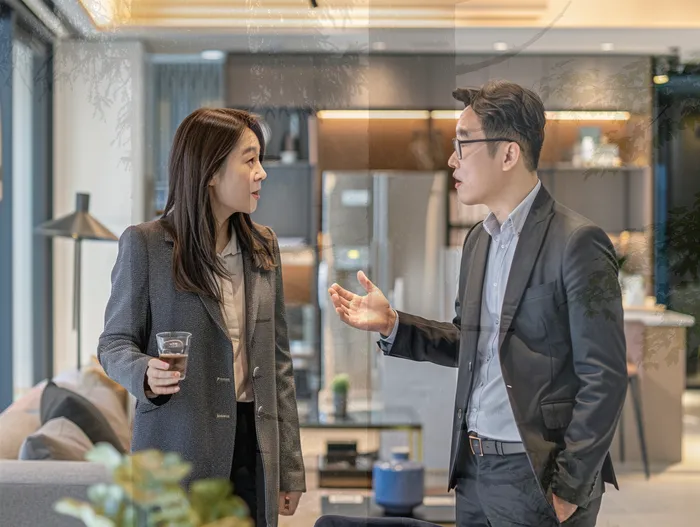 개인회생무료법률상담센터