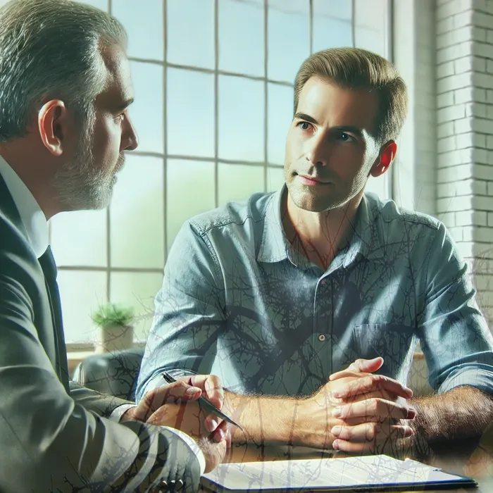 개인회생무료법률상담센터