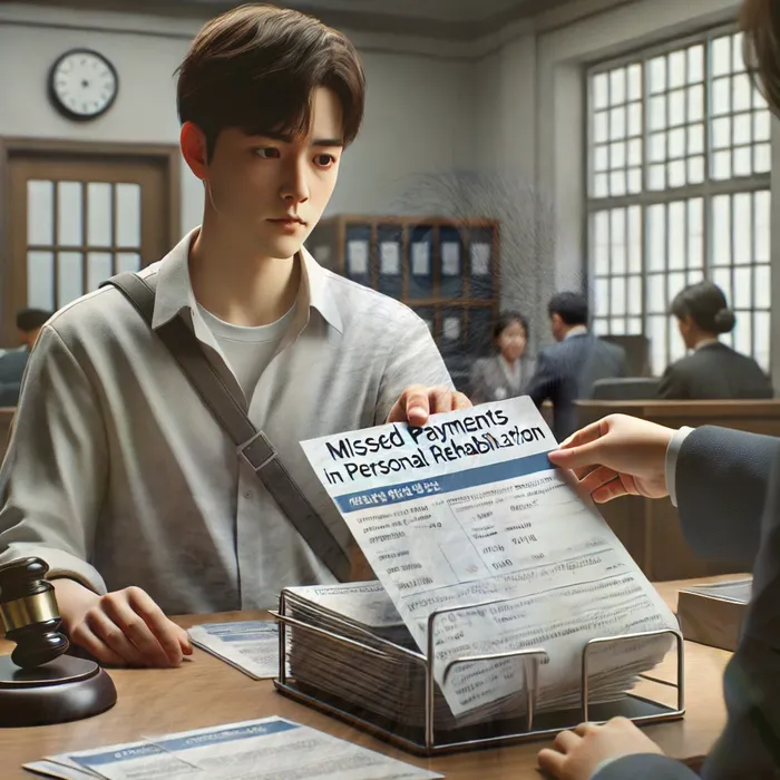 신용불량자휴대폰개통