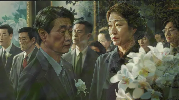 신용불량자휴대폰개통