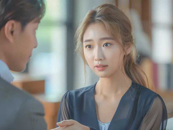 개인회생 법무사 비용 싸고