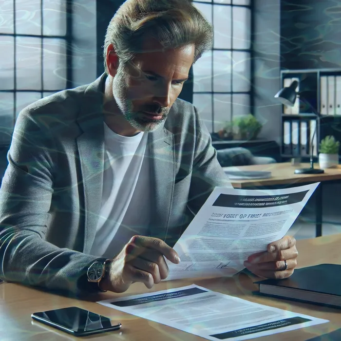 개인회생 법무사 비용 싸고