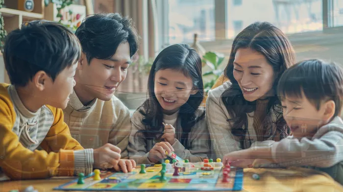 개인파산진술서