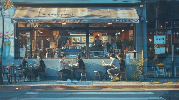 개인파산진술서