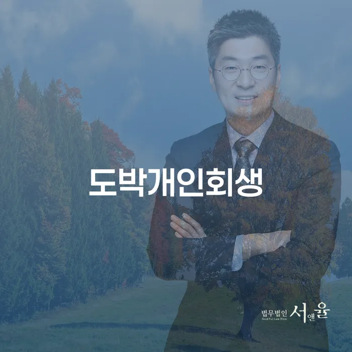 개인회생성공사례 대출 받은 돈채무조정 적정한