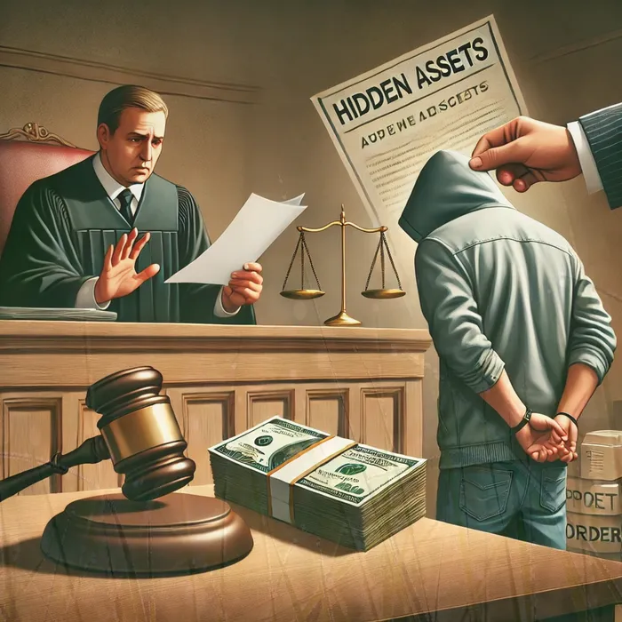 개인회생부양가족