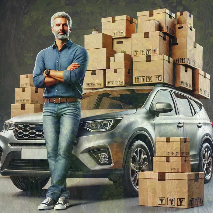 개인회생신청조건