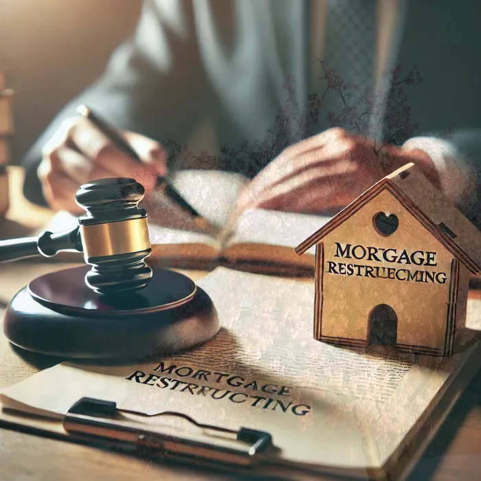 개인회생신청조건