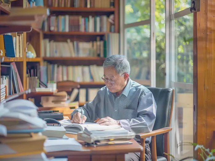 개인신용회복지원