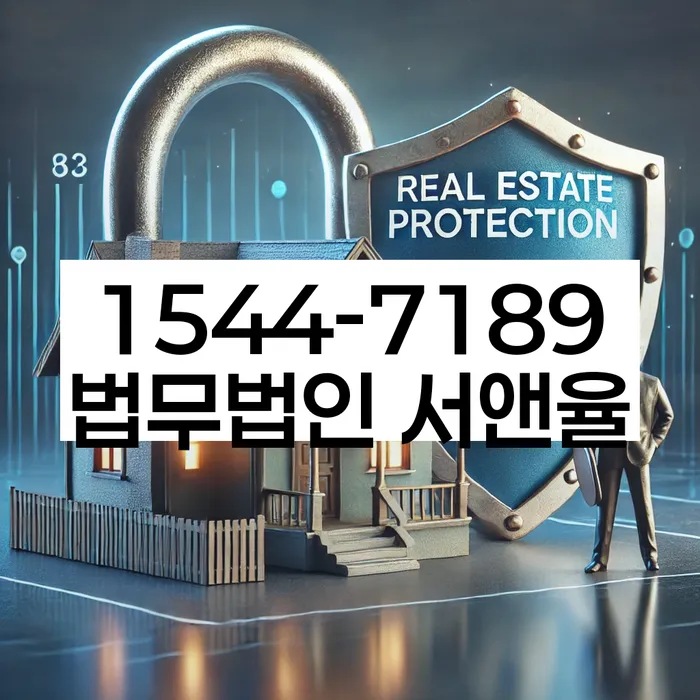 개인신용회복지원