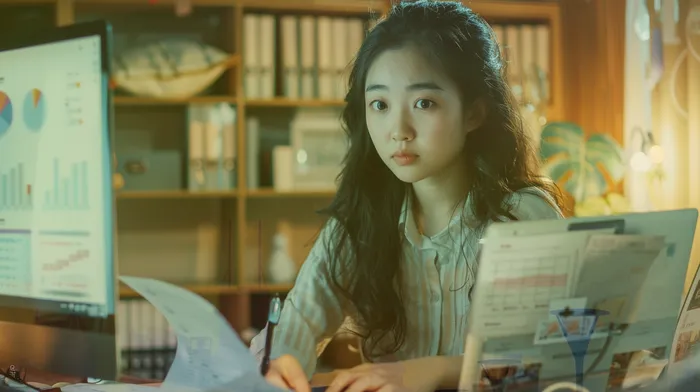 채무자대리인제도