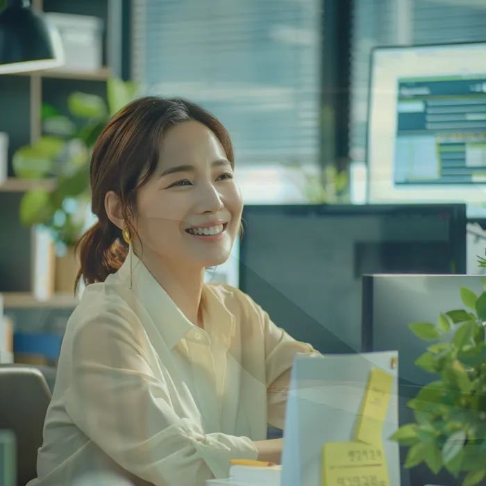 개인회생금지명령