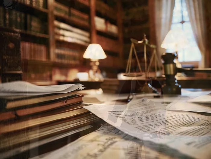 개인회생금지명령