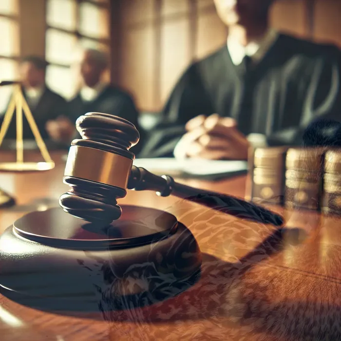 공무원개인회생