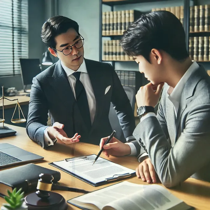 공무원개인회생