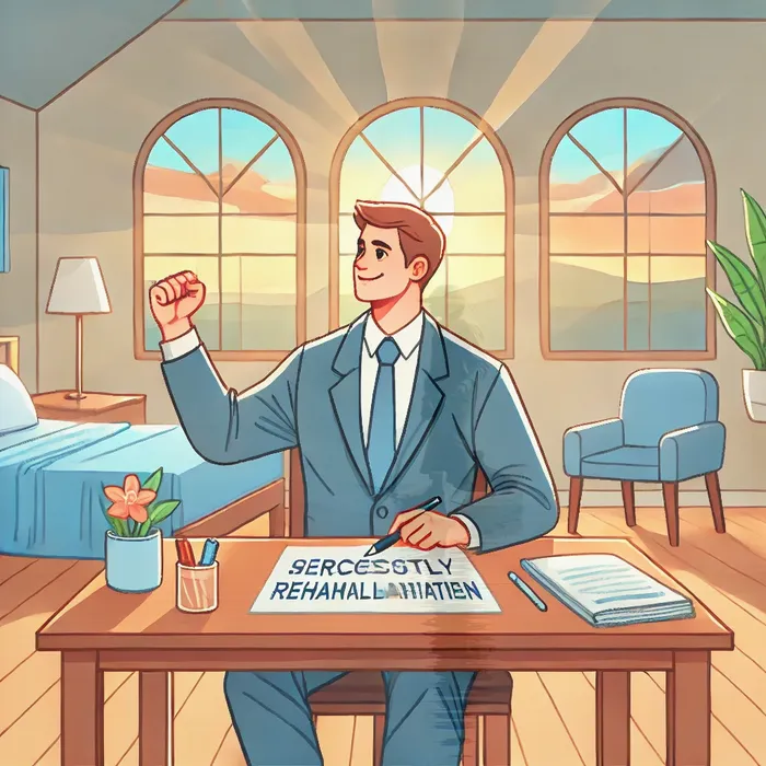 공무원개인회생