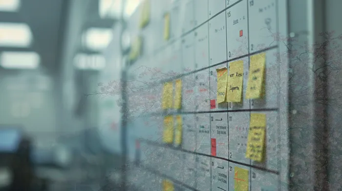 부산개인회생전문