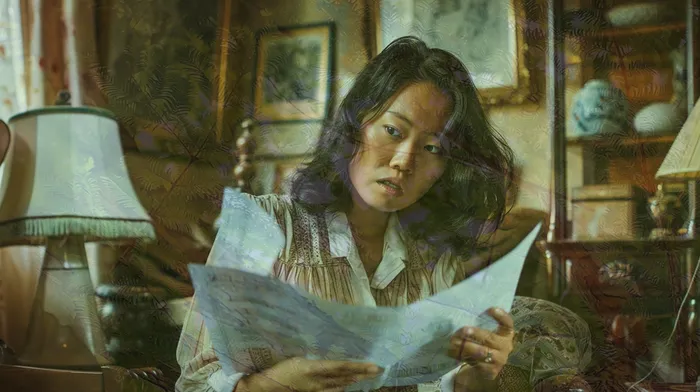 부산개인회생전문