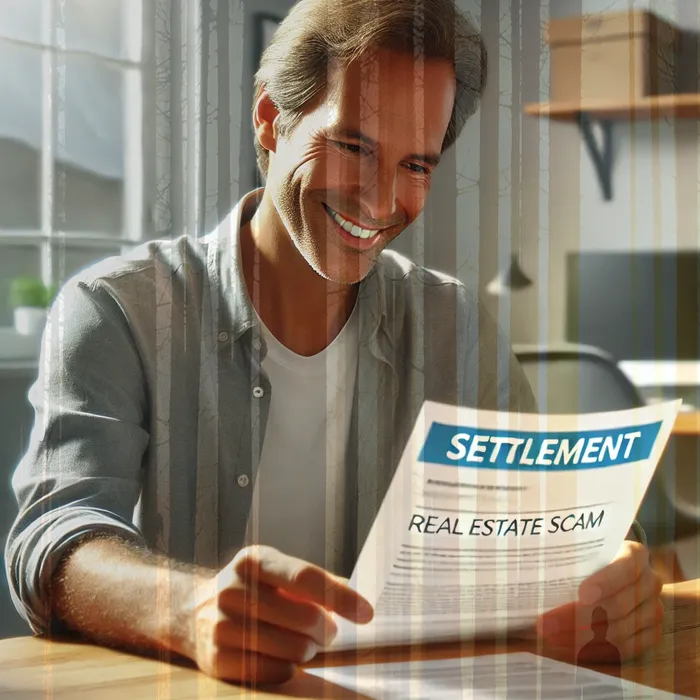 부산개인회생전문